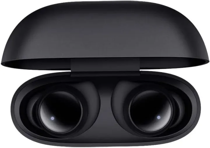 Xiaomi%20True%20Wireless%20Earbuds%20Redmi%20Buds%203%20lite%20-%20Image%202