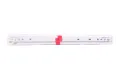 DRAWER SLIDE L/DUTY (10''). 