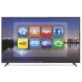 NIKAI 50 ' Inch Ultra HD ( UHD )Smart LED TV ( ANDROID ) - UHD50SLED. 