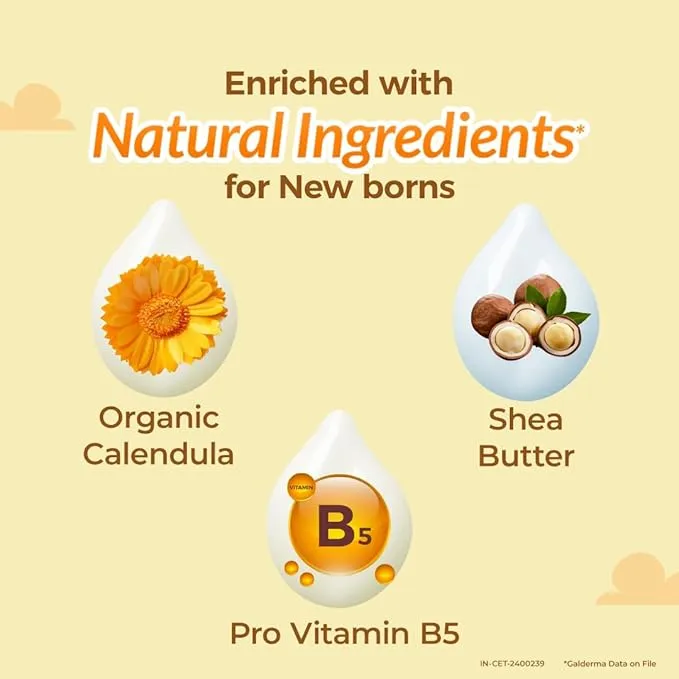 Cetaphil%20Baby%20Advanced%20Protection%20Cream%20-%20with%20Zinc%20Oxide%20&%20Shea%20Butter%2085g%20-%20Image%204