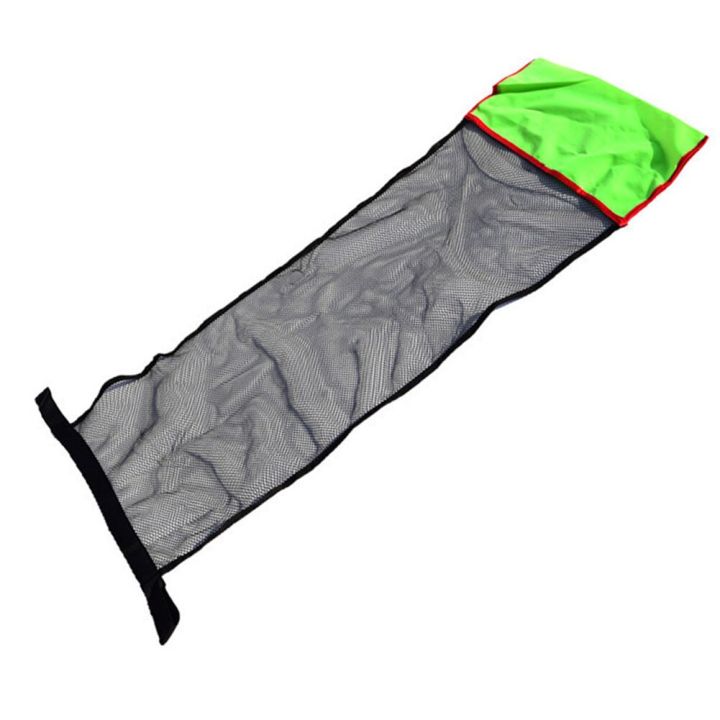 Swimming%20Pool%20Noodle%20Floater%20Hollow%20Flexible%20Water%20Float%20Aids%20Woggle%20Noodles%20-%20Image%206