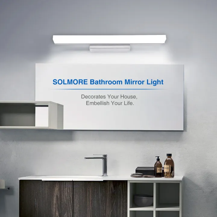 4000K%20white%20light%20LED%20mirror%20headlight%20IP44%20waterproof%20and%20anti-fog%20bathroom%20bathroom%20mirror%20lamp%208W%20Actual%2040CM%20virtual%20standard%208W%20lumens%20700LM%20need%20wiring%20good%20-%20Image%208