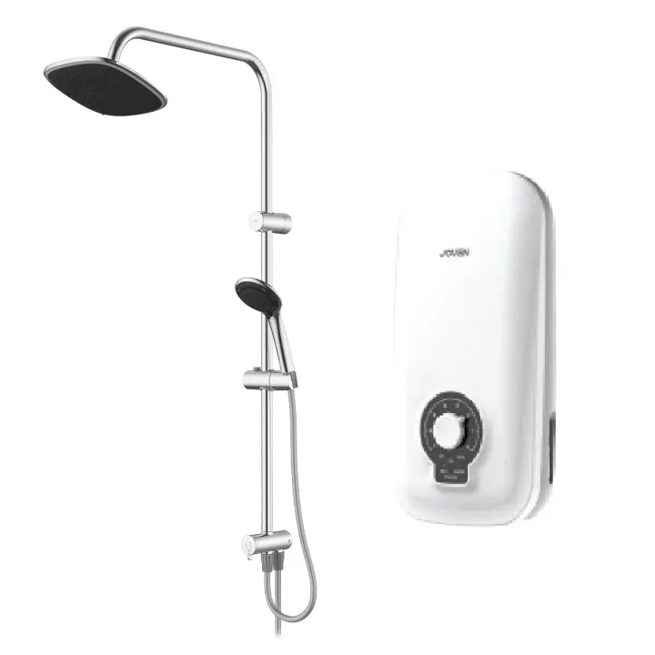 Joven%20Hot%20Water%20Heater%204.5kW%20-%20SD60iP%20Rain%20Shower%20-DG%20(With%20Inverter%20Pressure%20Pump)%20-%20Image%202