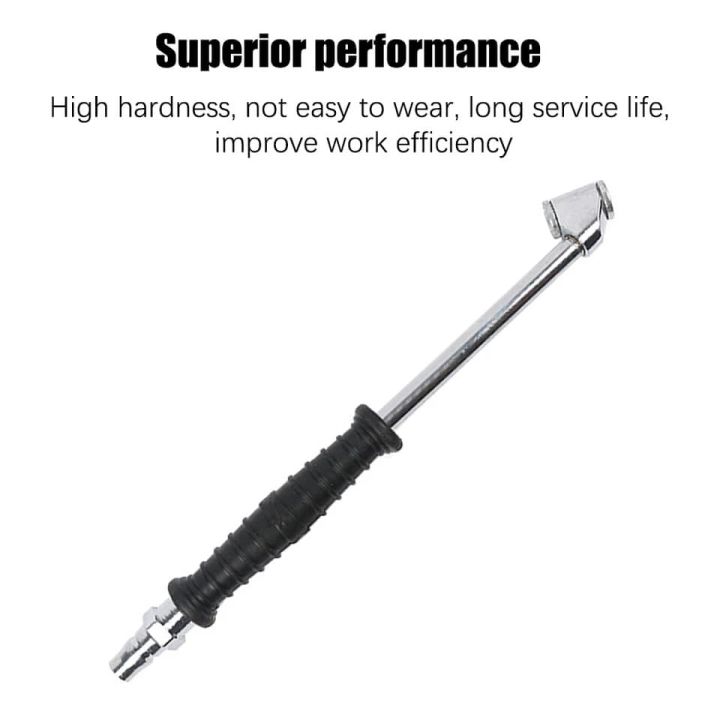 Rubber%20Handle%20Inflator%20Air%20Tire%20Inflator%20220%20PSI%20Car%20Tire%20Metal%20Tool%20Car%20Van%20Bike%20Tire%20Adapter%20Air%20Tyre%20Connection%20Compressor%20-%20Image%204