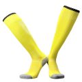 Men Women Kids Boys Girl thick breathable sports Basketball Volleyball Cycling Tennis Running Sox Thicken Soccer Stockings Socks. 