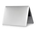 Laptop Crystal Style PC Protective Case for MacBook Pro 13.3 inch A1989 / A2159 / A2251 / A2289 / A2338. 