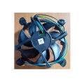 CPU Processor Heatsink Cooling Cooler LAG 1155. 