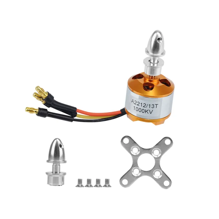 30A%20ESC%201000KV/1400KV%20Brushless%20Motor%209g%20Servo%20motor%208045%20Propeller%20for%20RC%20drone%20F450%20F550%20drone%20RC%20plane%20-%20Image%205
