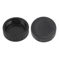 Car accessories Coolant Overflow Reservoir Cap 21712-79900 Fit For Nissan Murano Rogue Versa Engine Radiator Tank Cover Fuel Tank Cap CVFHHH. 