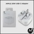 Fast Charger 20W With Lightning USB-C Cable QC 3.0 Charger for iphone 6 7 8 6Plus 6S Plus 7 Plus 8Plus X XS XR 11 11Pro 12 12Mini 12Pro 12Pro Max 13/13 Mini/13 Pro/13 Pro Max. 