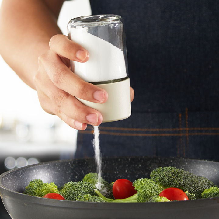 Press%20Spice%20Bottle%20Shaker%20-%20Image%203