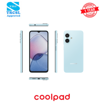 COOLPAD%20COOL%2040i%20(%208GB%204%20+%204%20Expandable%20Ram%20+%20128GB%20Rom%20)%20-%20Image%203