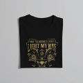 Samurai design tshirt for men samurai style clothing style polyester T shirt comfortable. 