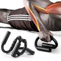 push up bar fitness gym. 