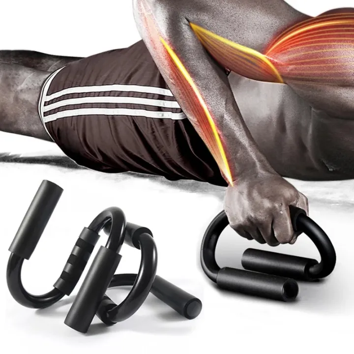 push%20up%20bar%20fitness%20gym%20-%20Image%204