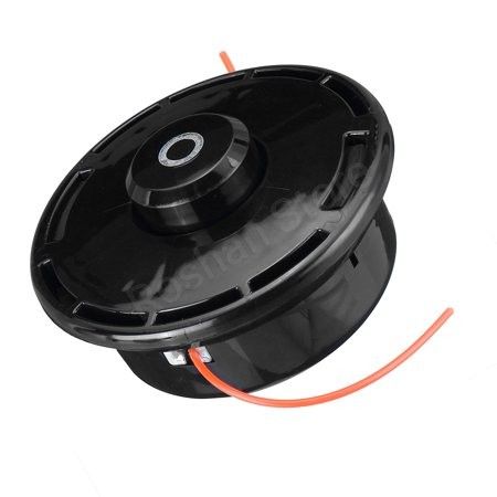 Strimmer%20Grass%20Trimmer%20Head%20String%20Line%20Garden%20Weed%20Brush%20Cutter%20Grass%20Cutter%20Bobbin%20-%20Image%202