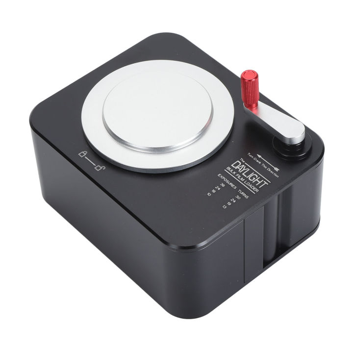 Film%20Distributor%20AP%20Film%20Dispenser%20Sturdy%20for%20Retro%20Camera%20-%20Image%208