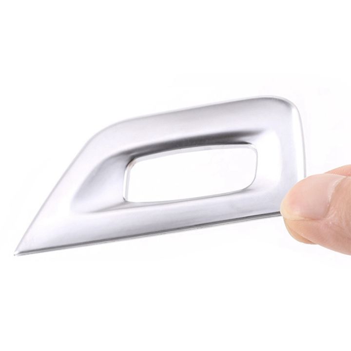 Car%20Ignition%20Key%20Lock%20Panel%20Cover%20Trim%20Sticker%20Keyhole%20Decorative%20Ring%20for-BMW%201%20Series%20E81%20E82%20E87%202007-2011%20-%20Image%205