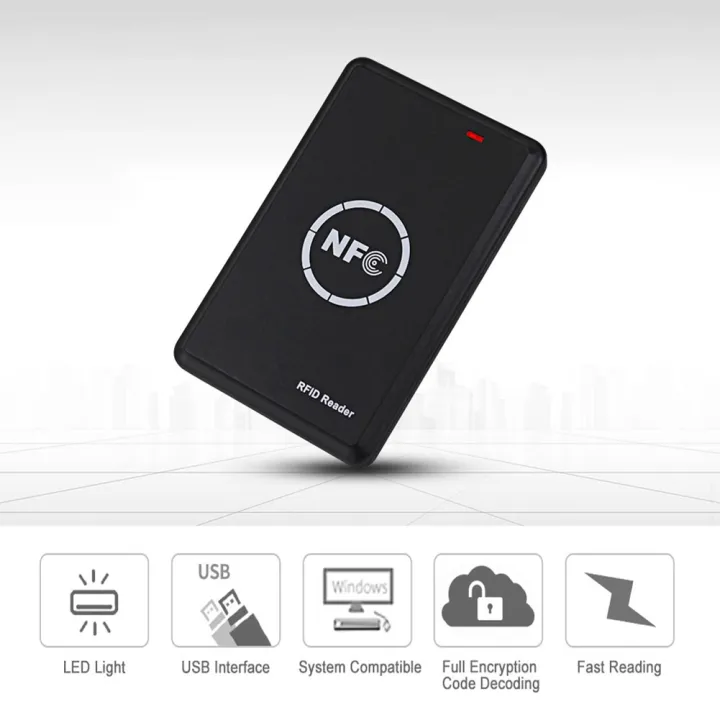 RFID%20Reader%20Writer%20Duplicator,%20NFC%20Reader,%20Smart%20Card%20Programmer%20-%20Image%206