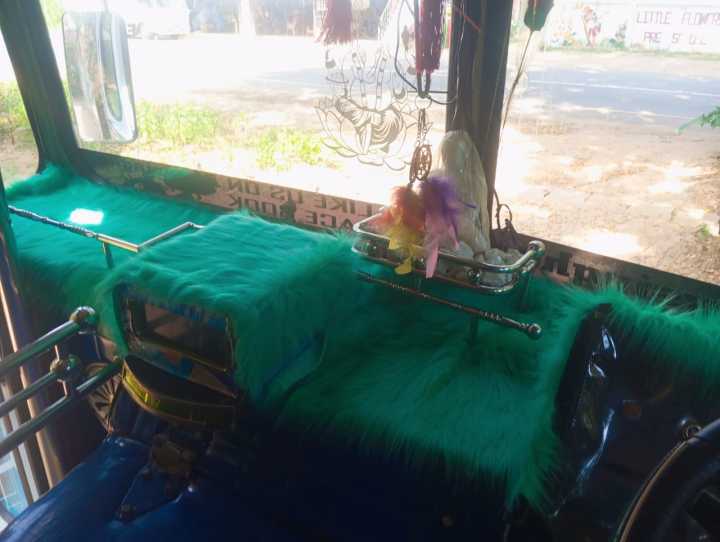 Bus and lorry Bonnet Covers 5 Feet x 3 Feet | Daraz.lk