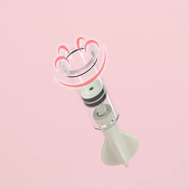 Nipple%20Correcter%20Aspirator%20Puller%20Retraction%20Pump%20Sucker%20Teat%20Massager%20Corrector%20Portable%20Women%20Nipple%20Orthotics%20Mum%20Health%20Care%20-%20Image%203