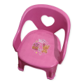 Yahsiba Plastic Baby Chair. 