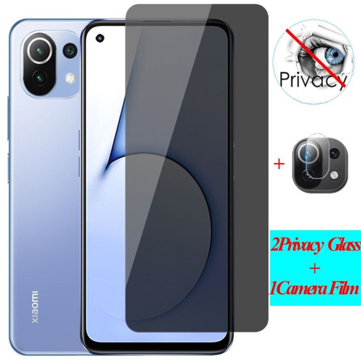 Redmi%20Note%2012%20Pro%20Privacy%20Screen%20Protector%20For%20Xiaomi%2011T%2012T%20Pro%20Anti-spy%20Tempered%20Glass%20Xiaomi%2011T%20Pro%20Anti-Glare%20Black%20Glass%20Xiaomi%2013%20Privacy%20Glass%20Redmi%20Note%2011%20Pro%20Plus%20Mi%2011%2012%20T%20Pro%20Anti-Peep%20Film%20Redmi%20Note%2012%20-%20Image%208