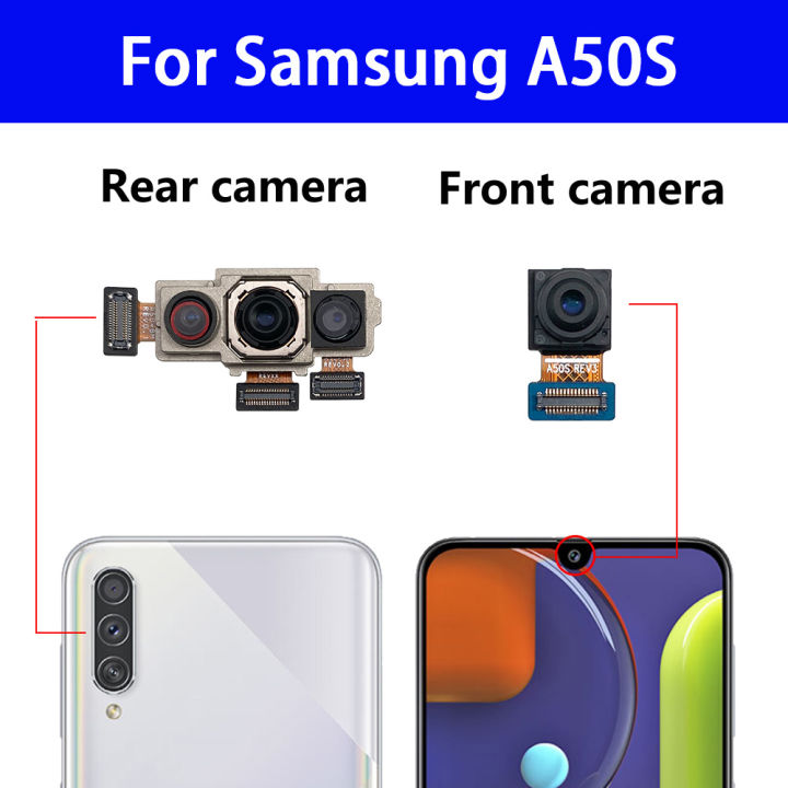 Wenefang%20NEW%20Tested%20Back%20Big%20Main%20Camera%20Module%20And%20Front%20Small%20Camera%20Module%20Flex%20Cable%20For%20Samsung%20A10S%20A20S%20A30S%20A50S%20A70s%20A20E%20-%20Image%206