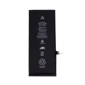 Apple iPhone 6s Plus Battery High Capacity Replacement New Phone Mobile Battery Real Capacity 0 Cycle - 6sp 6sPlus 6s+ 6s + Mobile Phone Battery Smartphone i phone. 