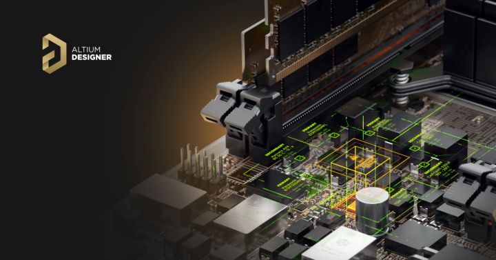 Altium%20Designer%20v17%20PCB%20Product%20Design%20Software%20-%20Image%205