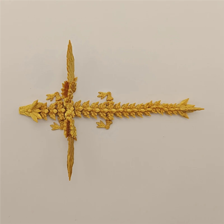 3D%20Printed%20Dragon%20Egg%20Dragon%20Eggs%20with%20Dragon%20Inside%20Crystal%20Dragon%20with%20Egg%20Full%20Articulated%20Flexible%20Crystal%20Dragon%20A%20-%20Image%203