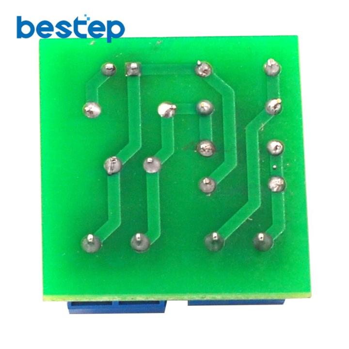 Ac%20To%20Dc%201n4007%20Bridge%20Rectifier%20Converter%20Full%20Wave%20Rectifier%20Diy%20Kit%20Electronic%20Board%20Module%20-%20Image%205