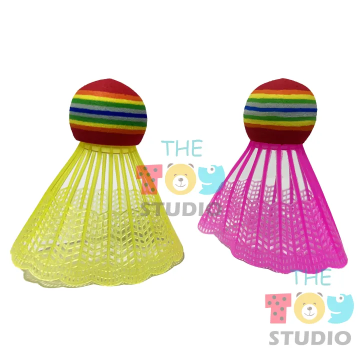 2%20Player%20Badminton%20Rackets%20Set%20for%20Adults%20Kids%20-%20Image%204