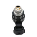 4Pcs/Lot Fuel Injector Nozzle for. 