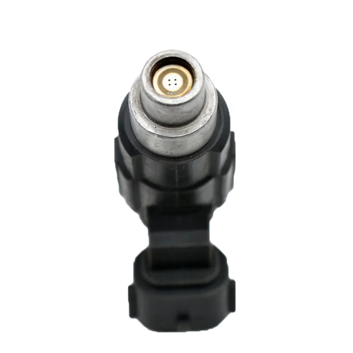 4Pcs/Lot%20Fuel%20Injector%20Nozzle%20for%20-%20Image%202