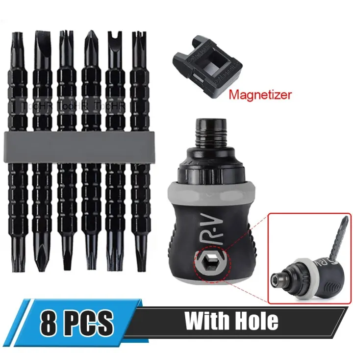 LeiyanOriginal%20mini%20screwdriver%20Mini%20Ratchet%20Screwdriver%20Rotating%20Handle%20Set%20CRV%20Telescopic%20Detachable%20Multi%20Shaped%20Short%20Handle%20Cross%20Triangle%20Head%20Repair%20Tool%20-%20Image%207