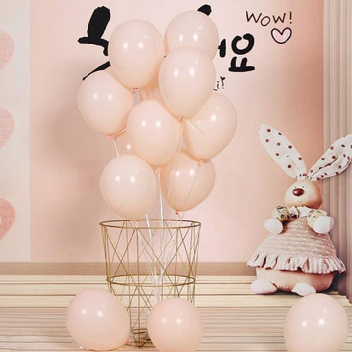 Blush%20Colored%20Party%20Pastel%20Latex%20Balloons%2050%20Pcs%20for%20Birthday%20Wedding%20Engagement%20Anniversary%20Christmas%20Festival%20any%20Friends%20&%20Family%20Party%20Decorations-pastel%20balloon%20-%20Image%205