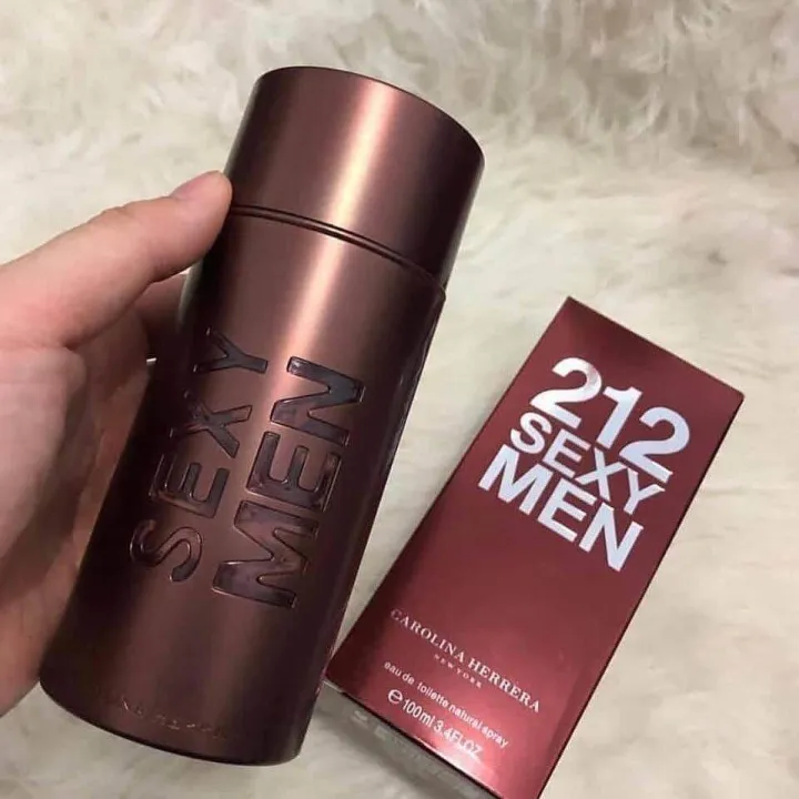 %F0%9F%92%AF%20ORI%20_212%20Men%20Perfume%20For%20Men%20100Ml%20Minyak%20Wangi%20Laki%20(FROM%20MALAYSIA)%20-%20Image%203