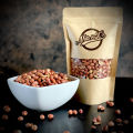 Nuts & Co Roasted Peanuts 100g. 