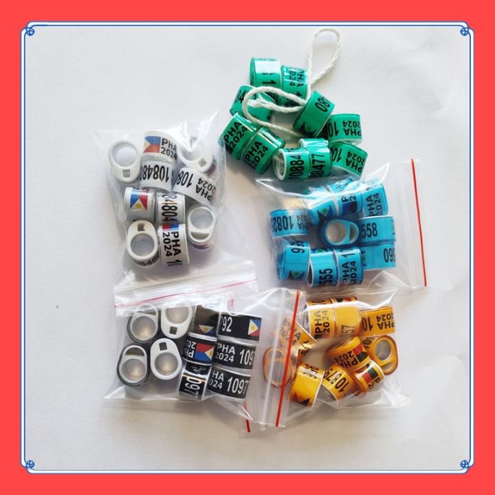 VibeVendor%2010%20/20%20Sets%202024%20PHA%20Oval%20Pigeon%20Ring%20with%20Inner%20Ring%20Set%20Singsing%20Kalapati%202024%20PHA%20Oval%20Pigeon%20Ring%20Set%20-%20Image%208