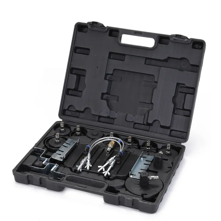 KOGEEK%20Pneumatic%20Brake%20Oil%20Changer%20Bleeder%20Automobile%20Hydraulic%20Brake%20Fluid%20Filling%20Extraction%20Equipment%20-%20Image%209