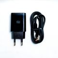MI Travel Adaptor Charger. 