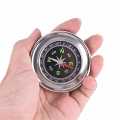High Quality Stainless Steel compass. 