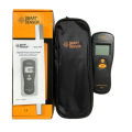 Digital Non-Contact Tachometer Sri Lanka – Rotational Speed Meter – Motor RPM Tester. 