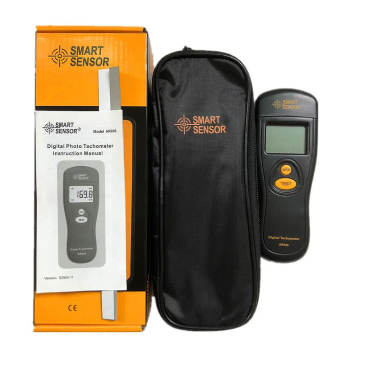 Digital%20Non-Contact%20Tachometer%20Sri%20Lanka%20%E2%80%93%20Rotational%20Speed%20Meter%20%E2%80%93%20Motor%20RPM%20Tester%20-%20Image%203