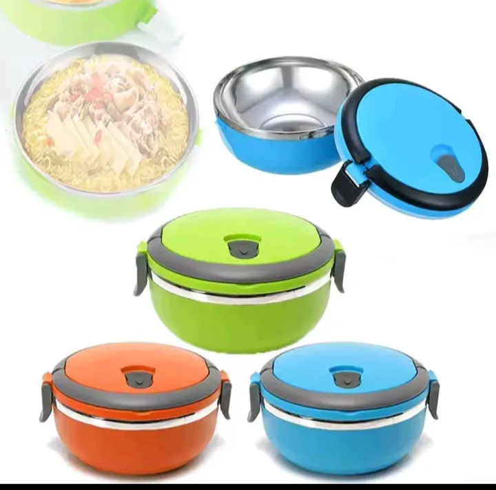 single%20Layer%20Lunch%20Box%20Kitchen%20Round%20Lunch%20Box%20Stainless%20Steel%20Food%20Insulation%20Container%20Instant%20Noodles%20Bowl%20School%20Office%20Lunch%20Box%20%20Round%20Shape%20Vacuum%20Lunch%20Dinner%20Tiffin%20Box%20fwith%20Inner%20Stainless%20Steel%20Material,%20-%20Image%204
