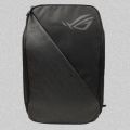 Asus ROG Gaming Backpack. 