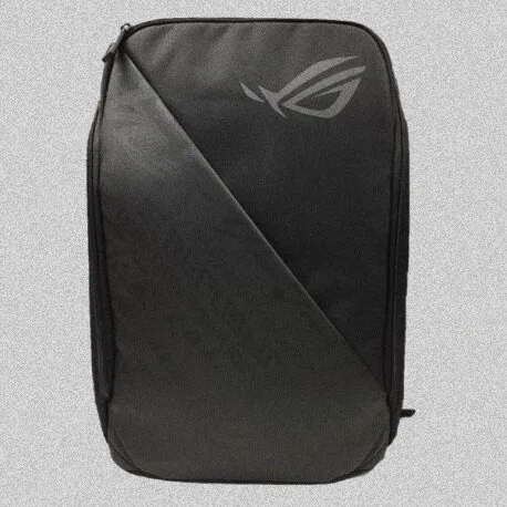 Asus%20ROG%20Gaming%20Backpack%20-%20Image%204