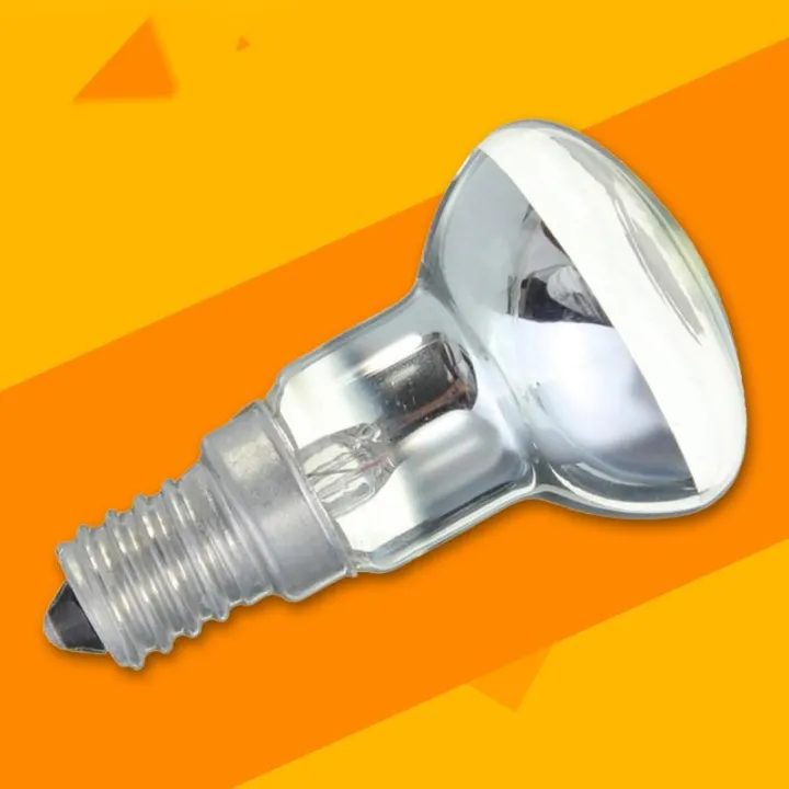 %E3%80%90TopazTrove%E3%80%9130W%20Replacement%20Lava%20Lamp%20Edison%20Bulb%20E14%20R39%20Reflector%20Spotlight%20Screw%20In%20Bulb%20Incandescent%20Filament%20Lamps%20Dropship%20-%20Image%207