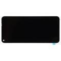 LCD Display Screen Digitizer Assembly For VIVO Y51s Y70s IqooU1 Mobile Phone. 